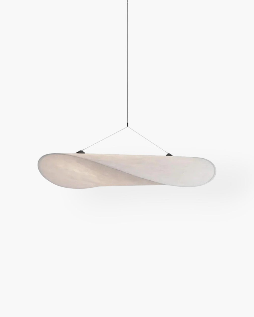 AzumiLuma | Japandi-Inspired Pendant Light
