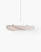 AzumiLuma | Japandi-Inspired Pendant Light