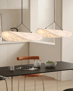 AzumiLuma | Japandi-Inspired Pendant Light