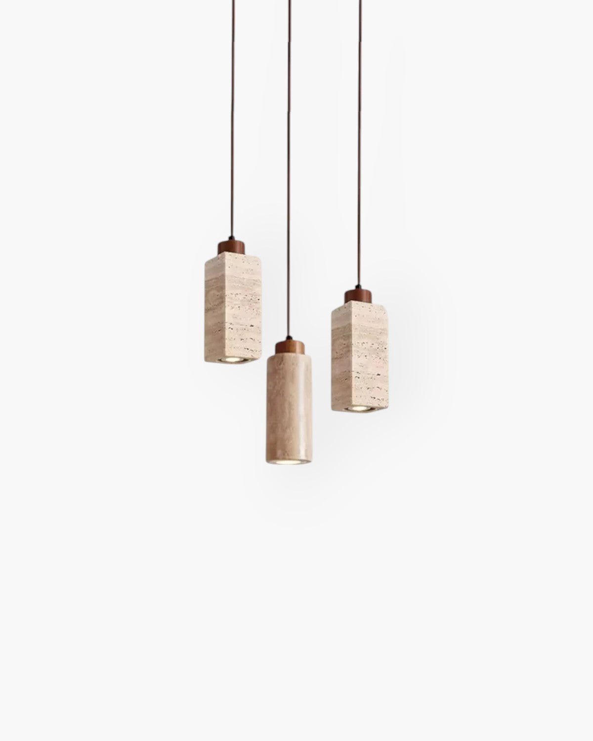 Luminara | Pendant Light