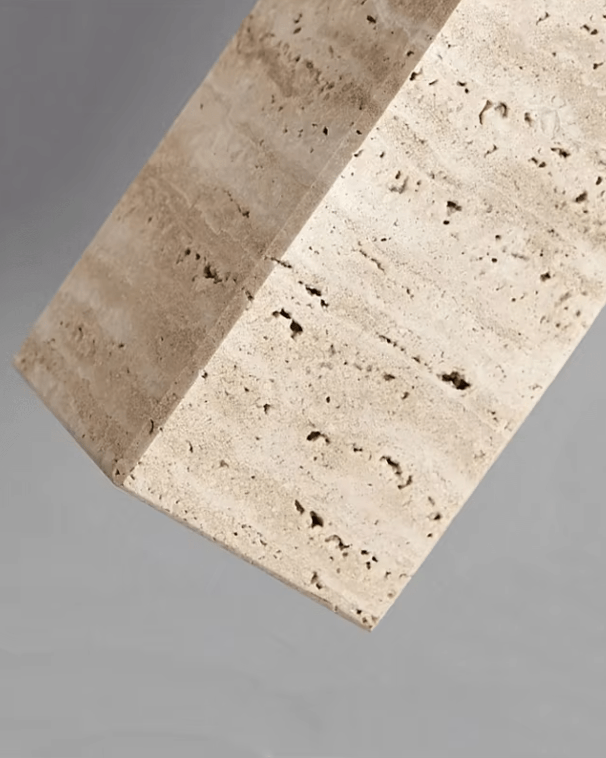 Luminara | Pendant Light