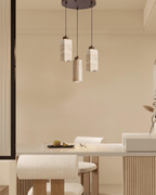 Luminara | Pendant Light