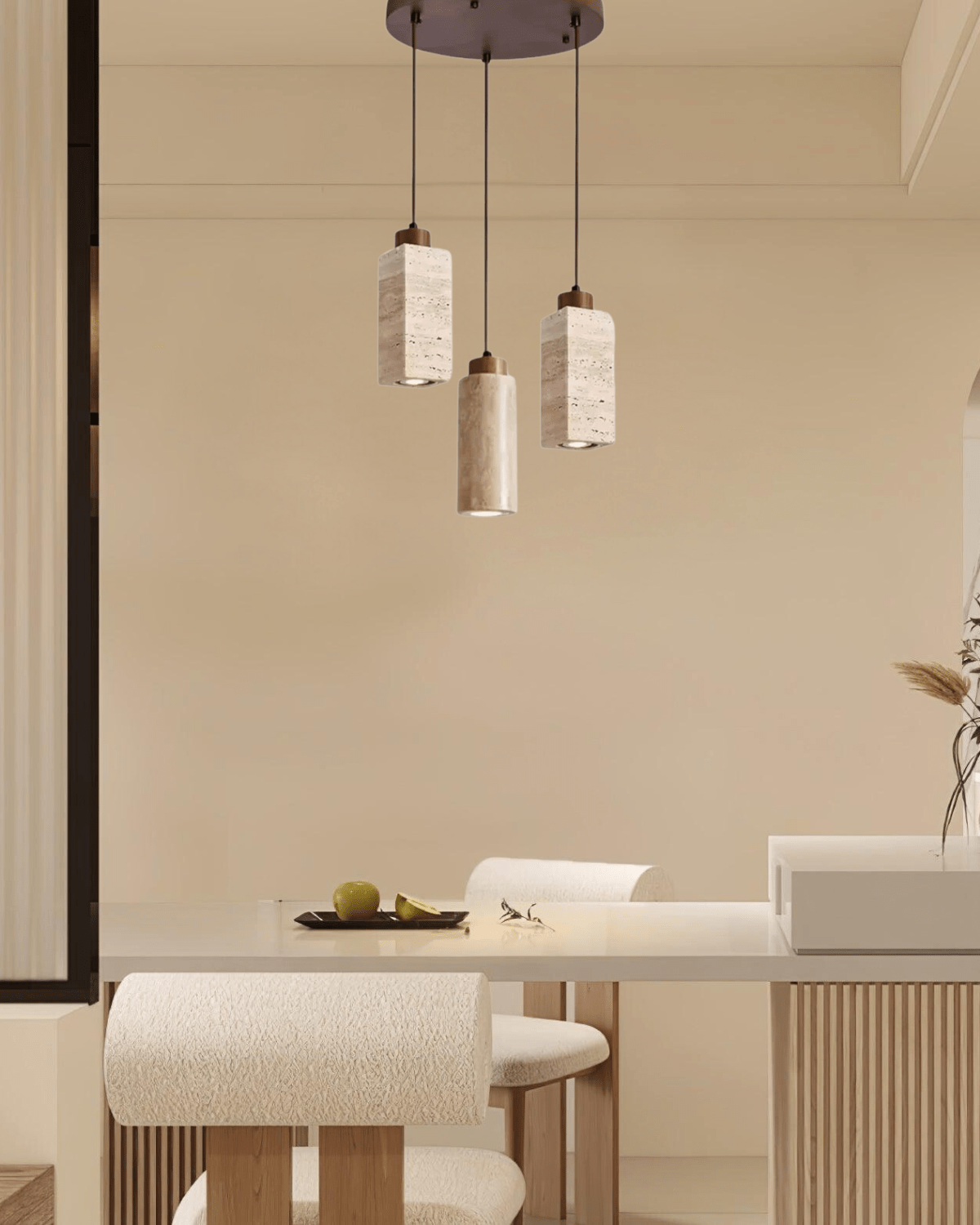 Luminara | Pendant Light