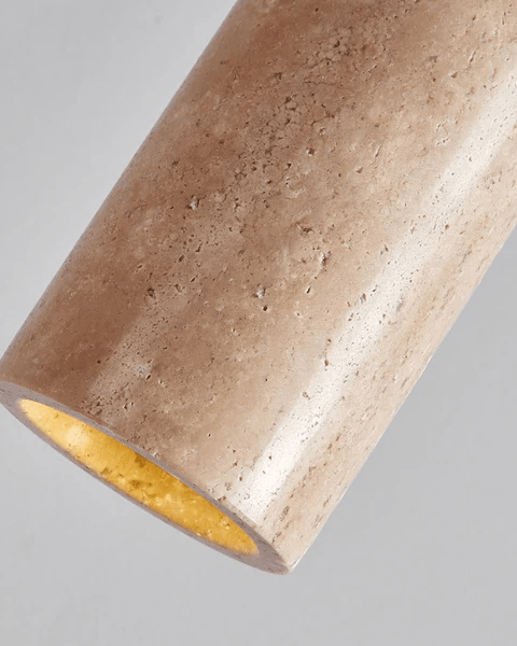 Luminara | Pendant Light