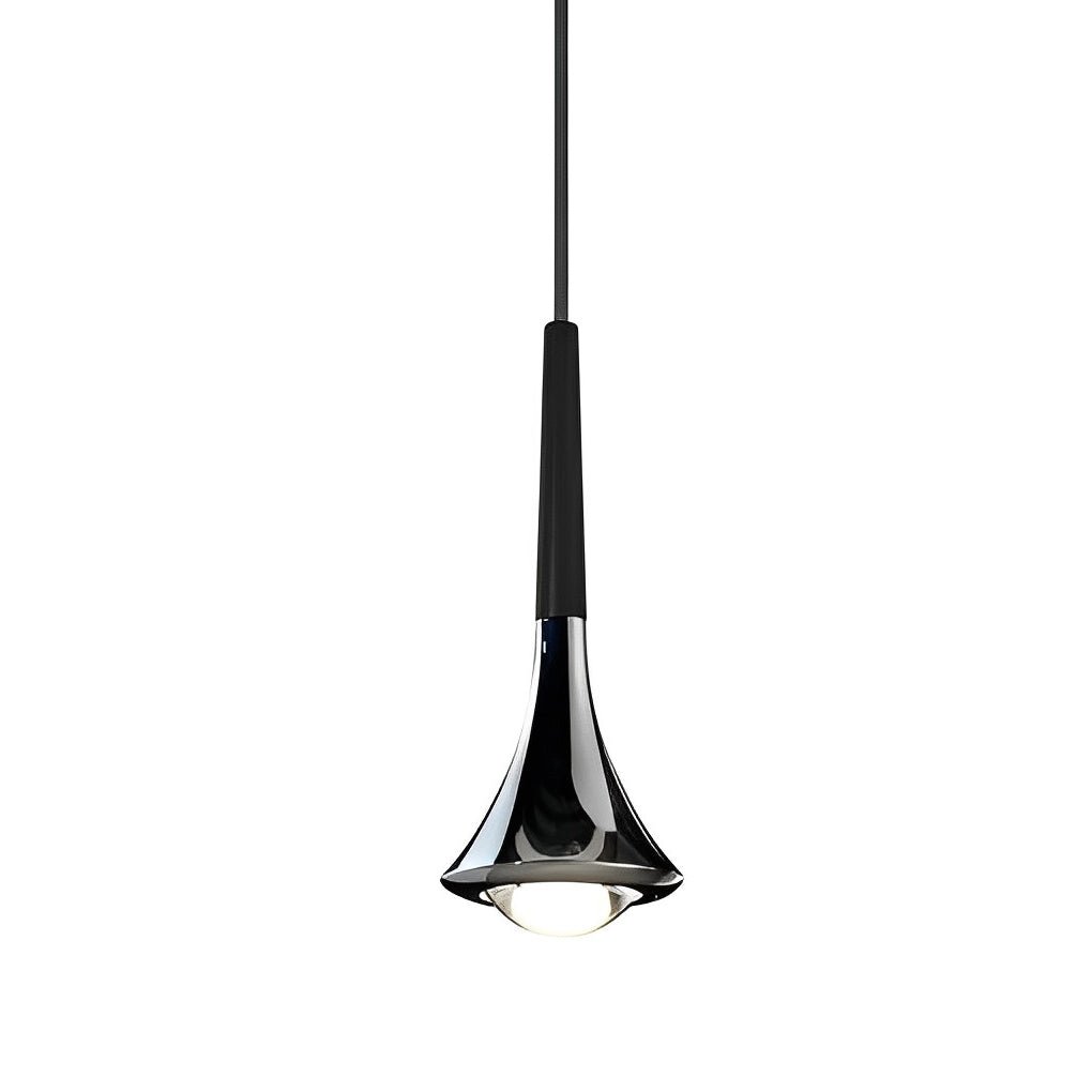 Luminore | Nordic Pendant Light
