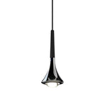 Luminore | Nordic Pendant Light