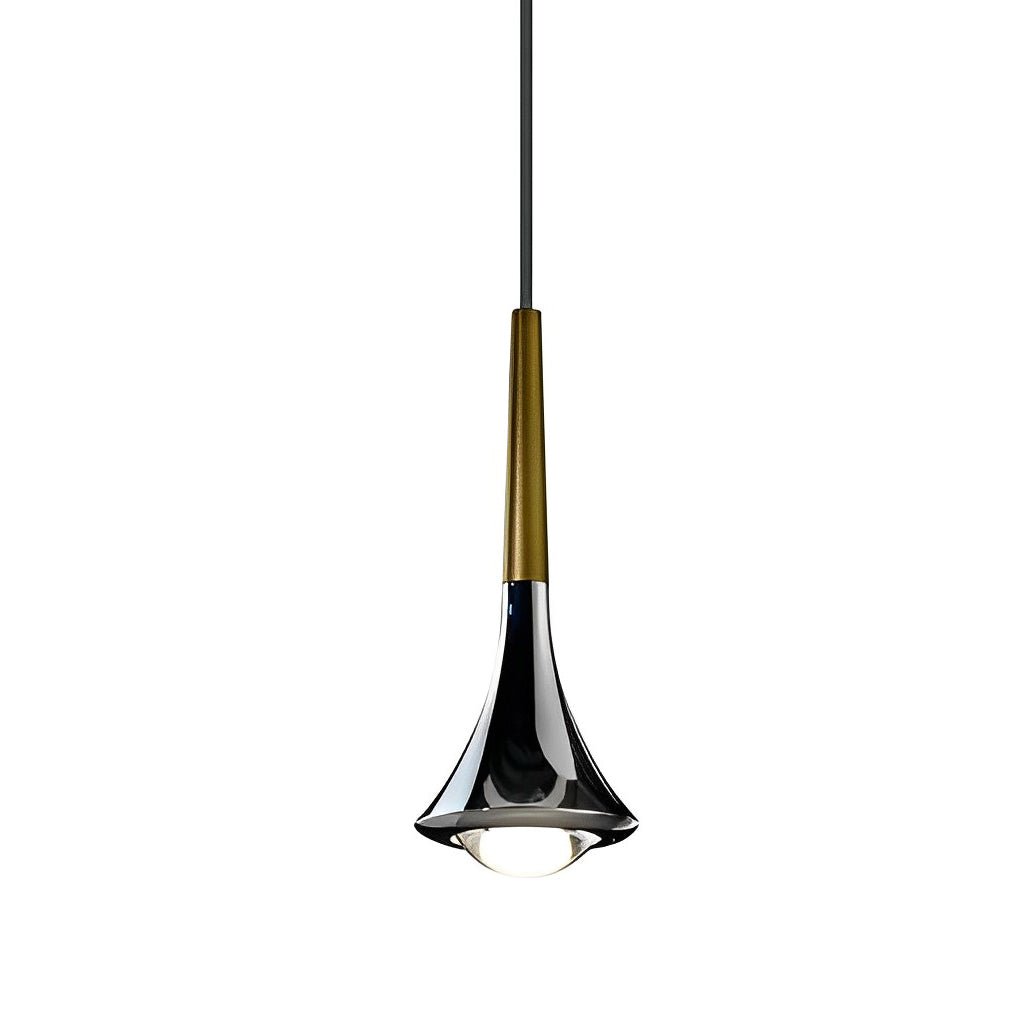Luminore | Nordic Pendant Light