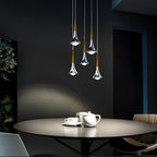 Luminore | Nordic Pendant Light