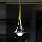 Luminore | Nordic Pendant Light
