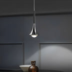 Luminore | Nordic Pendant Light