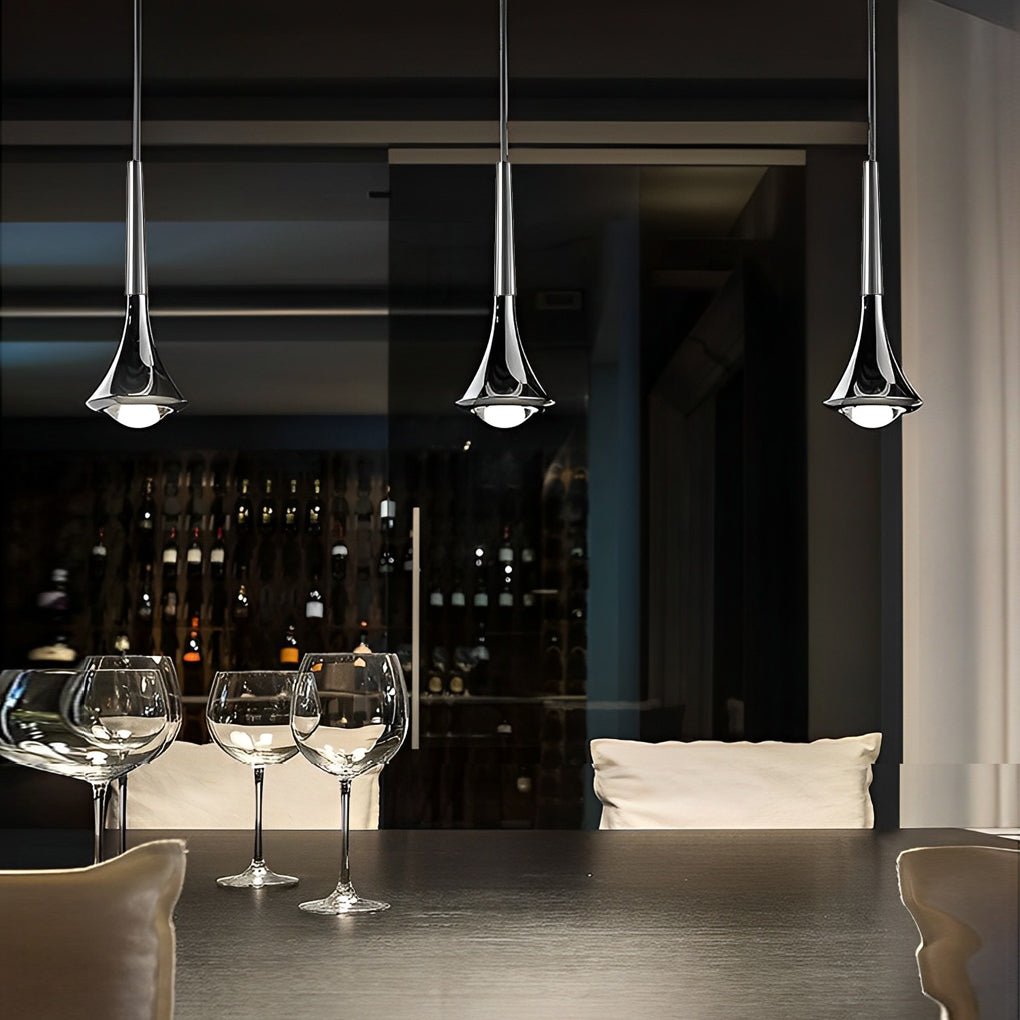 Luminore | Nordic Pendant Light