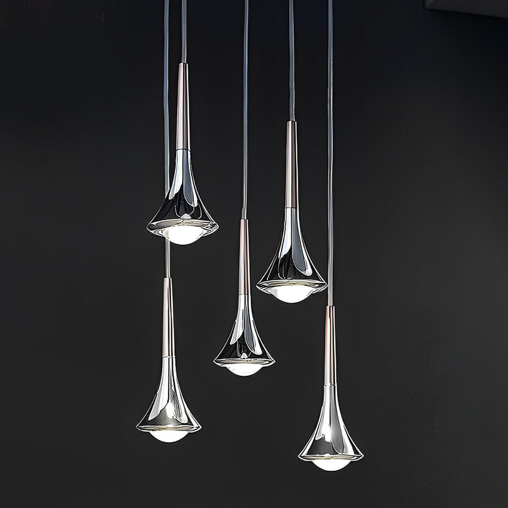 Luminore | Nordic Pendant Light