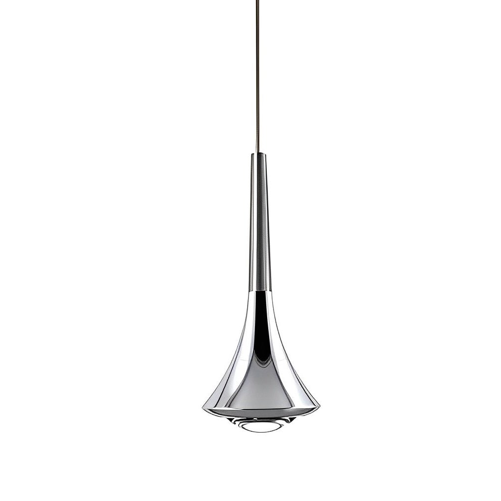 Luminore | Nordic Pendant Light