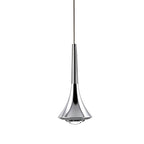 Luminore | Nordic Pendant Light