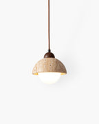 Aveline | Pendant Light