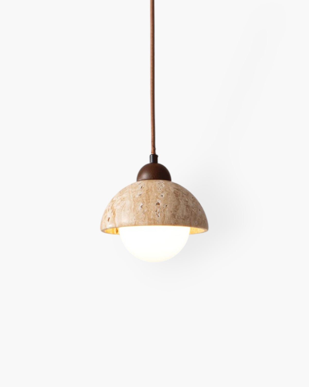 Aveline | Pendant Light
