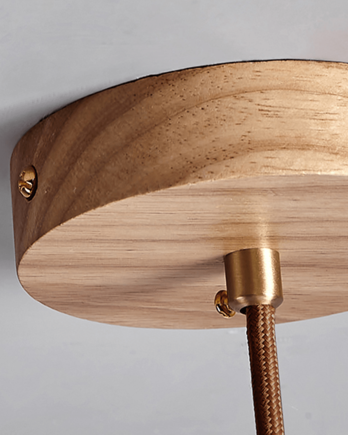 Aveline | Pendant Light