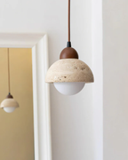 Aveline | Pendant Light