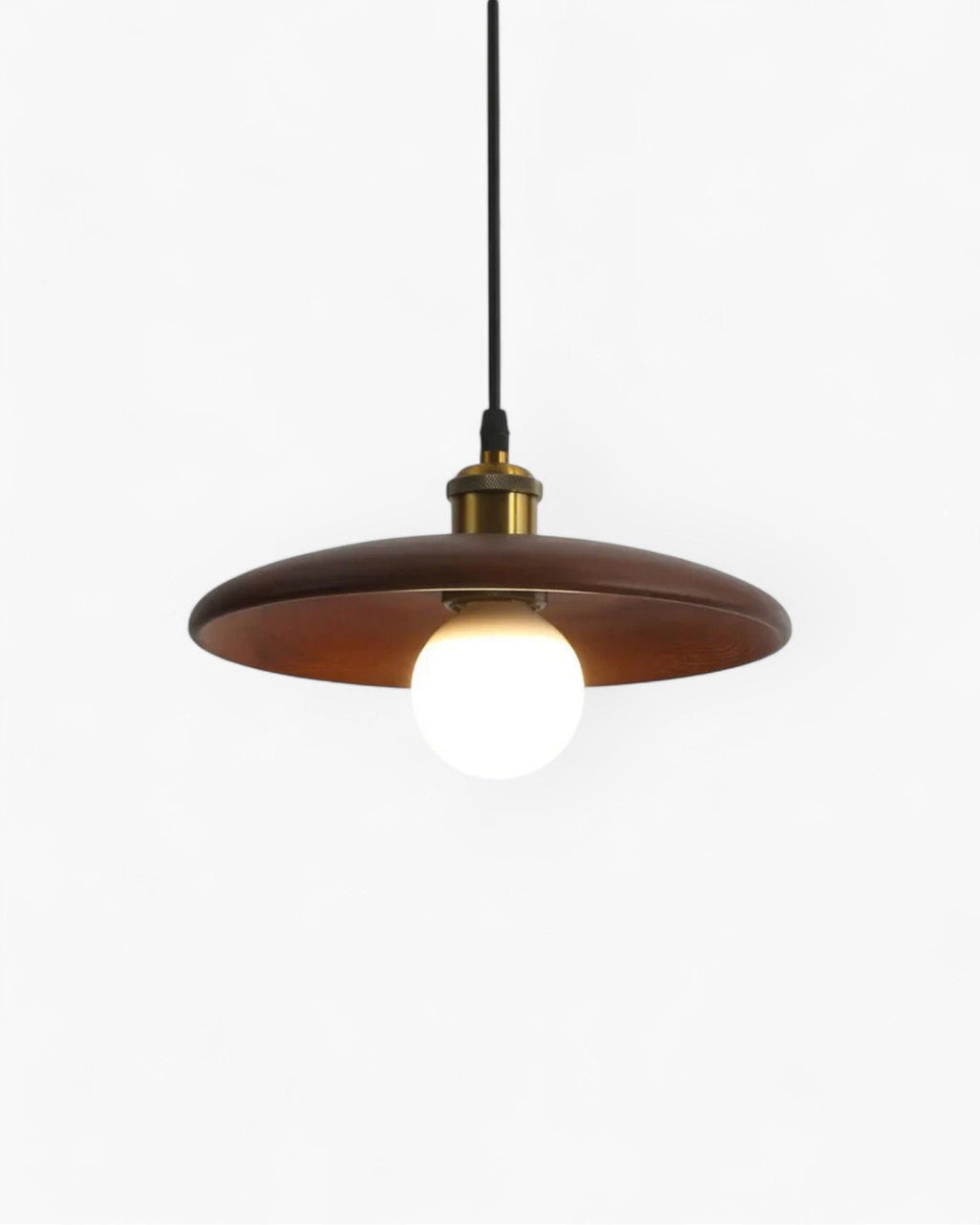 Ravelle | Pendant Light