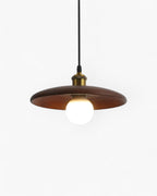 Ravelle | Pendant Light