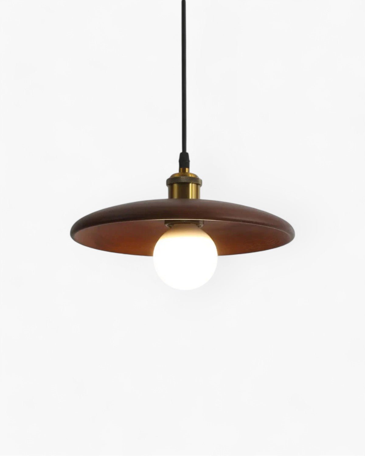 Ravelle | Pendant Light