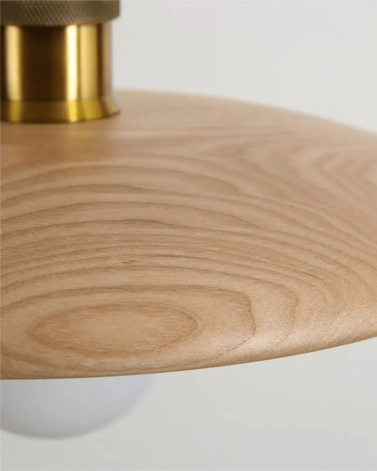 Ravelle | Pendant Light