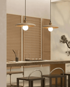 Ravelle | Pendant Light