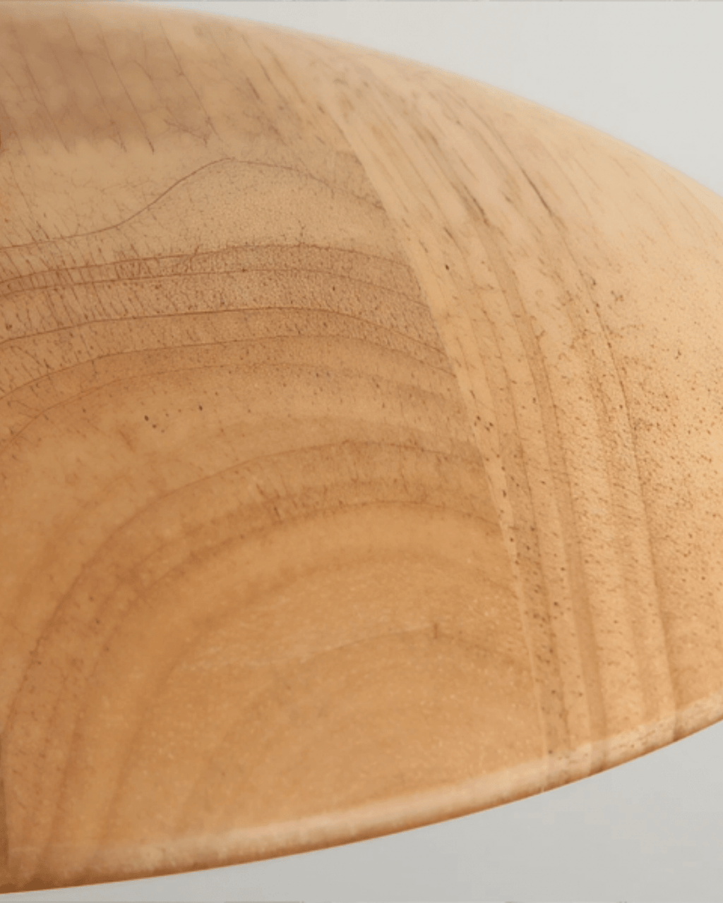 Ravelle | Pendant Light