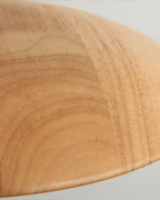 Ravelle | Pendant Light