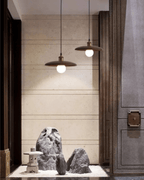 Ravelle | Pendant Light