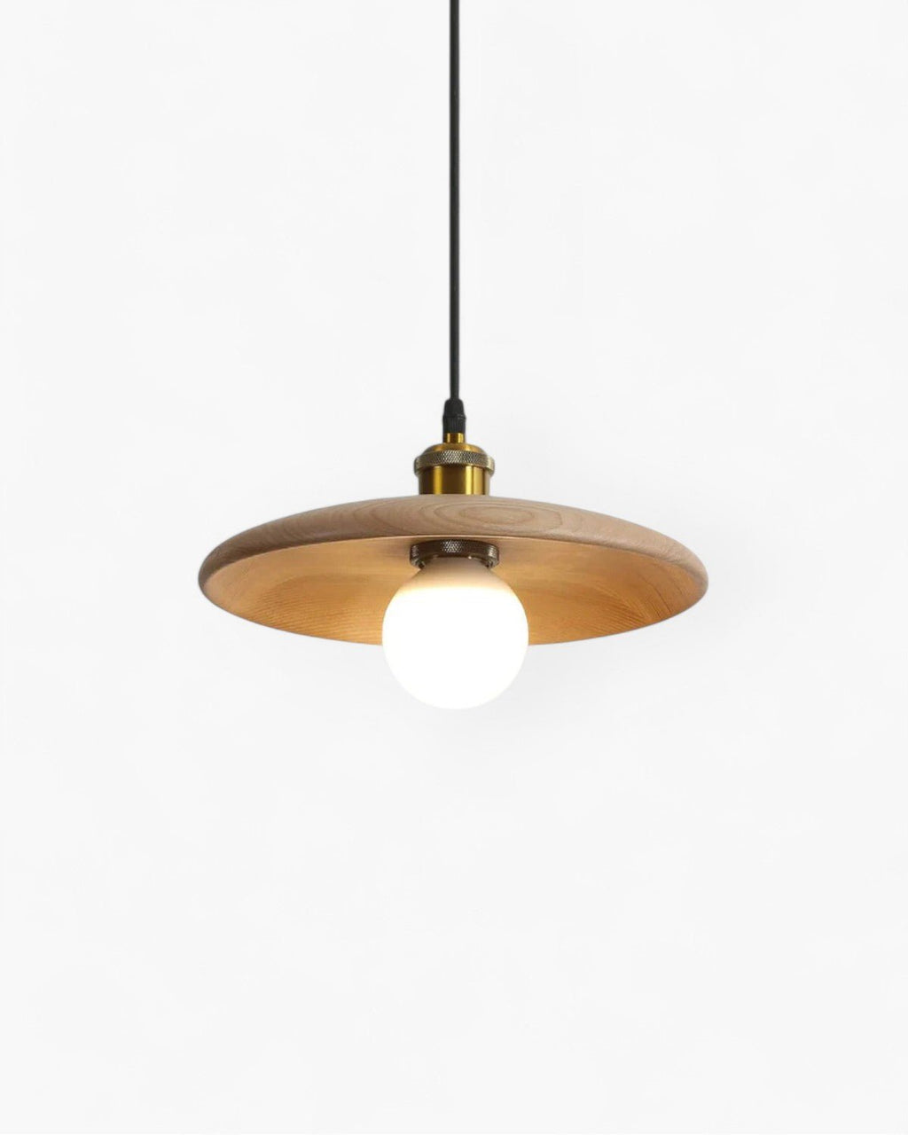Ravelle | Pendant Light