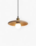 Ravelle | Pendant Light