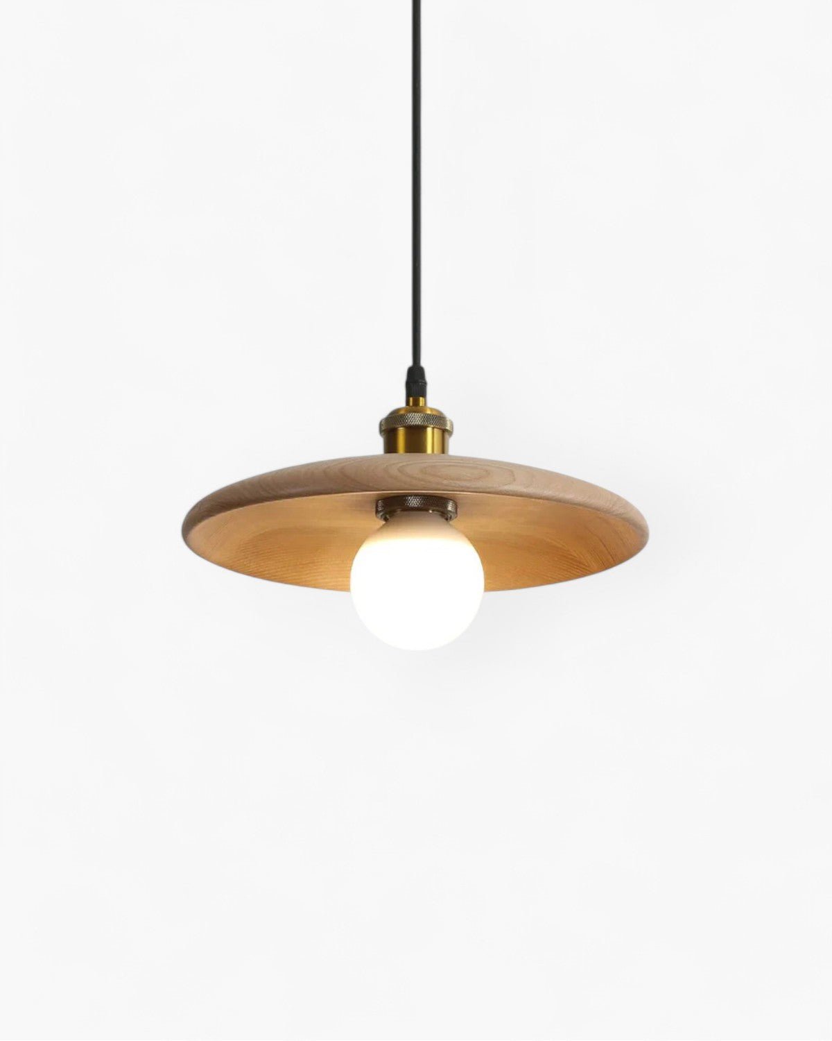 Ravelle | Pendant Light