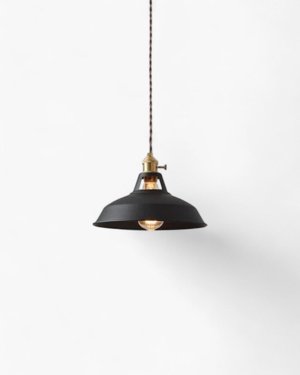 Lunara | Pendant Light