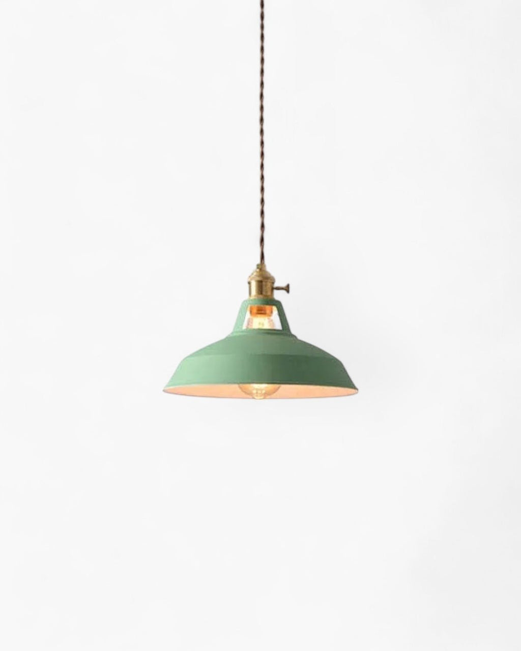 Lunara | Pendant Light