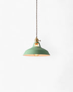 Lunara | Pendant Light