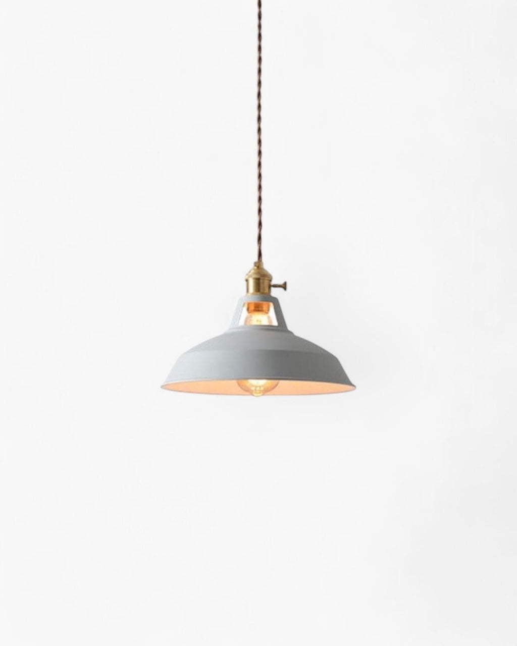 Lunara | Pendant Light