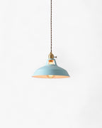 Lunara | Pendant Light