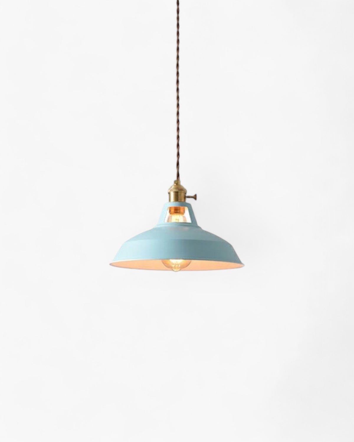 Lunara | Pendant Light