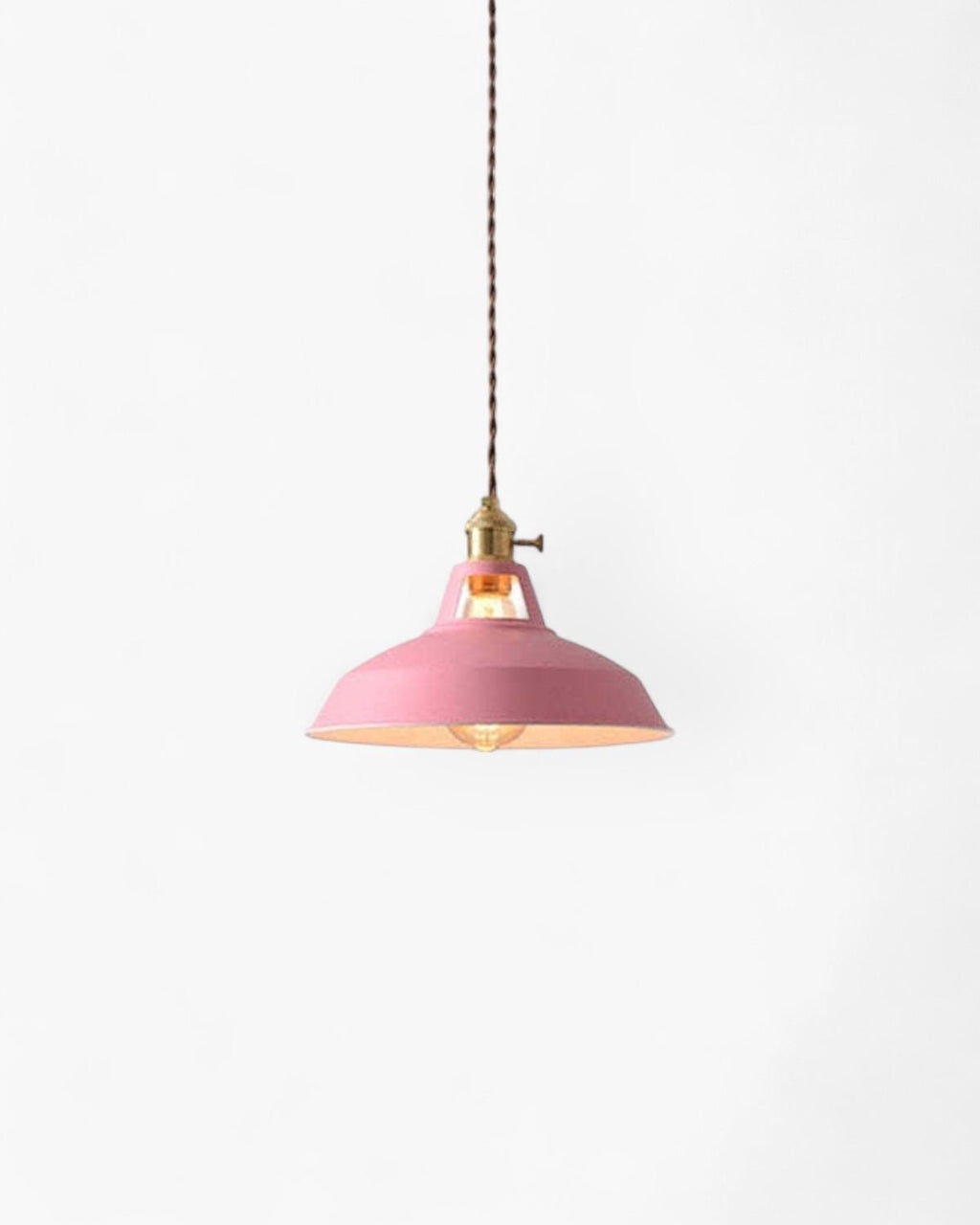 Lunara | Pendant Light