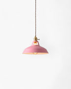Lunara | Pendant Light