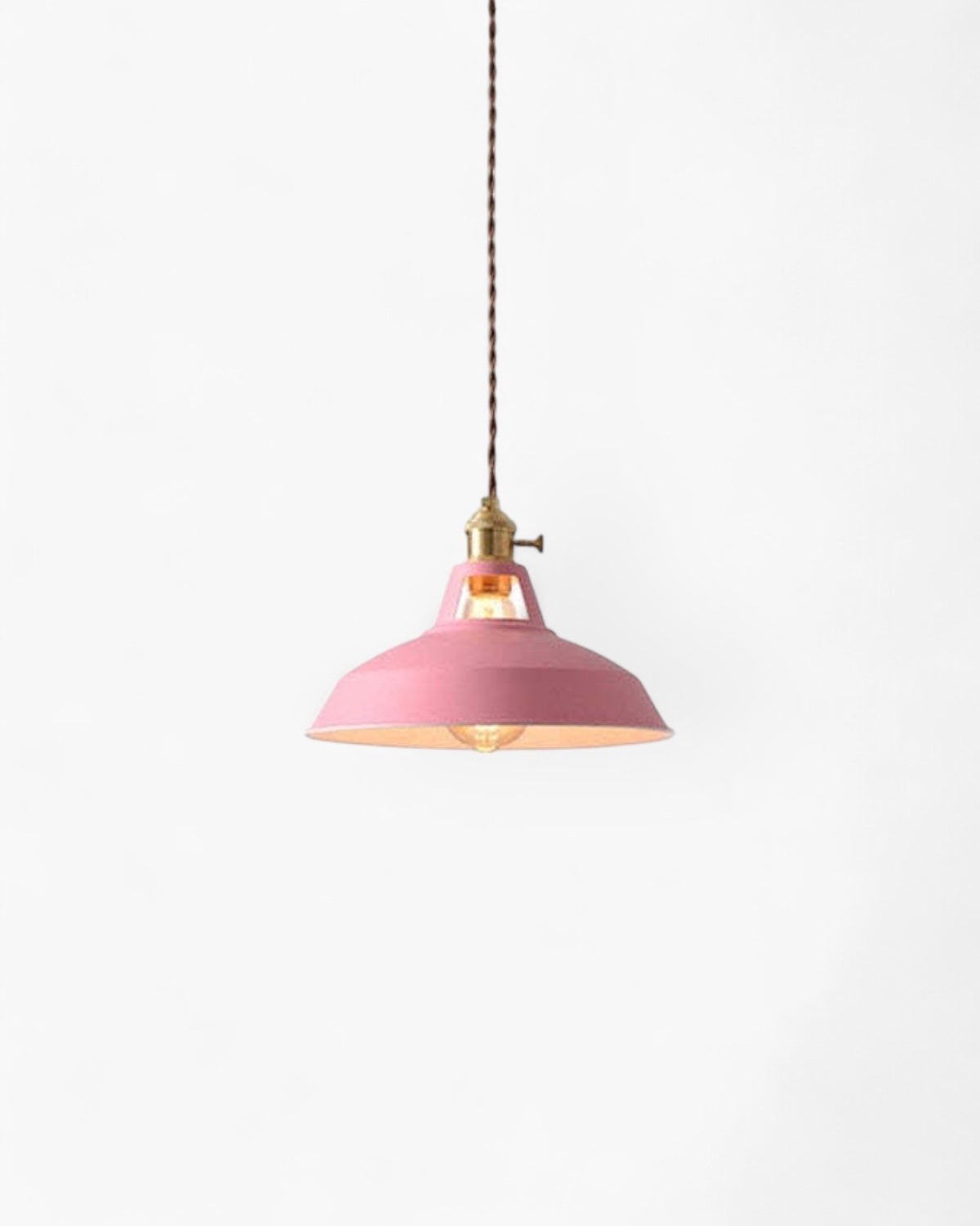 Lunara | Pendant Light