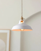 Lunara | Pendant Light