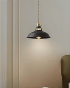 Lunara | Pendant Light