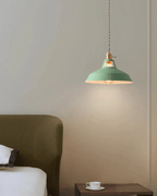 Lunara | Pendant Light