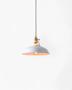 Lunara | Pendant Light