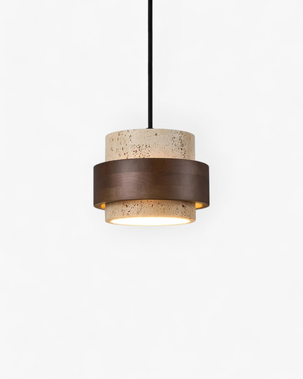 Aurelle | Hanging Pendant Light