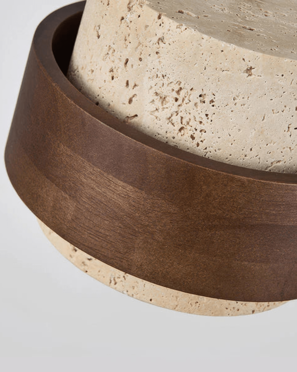 Aurelle | Hanging Pendant Light