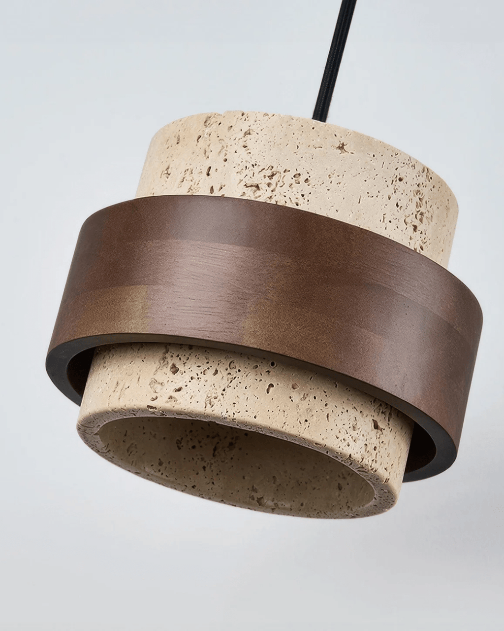 Aurelle | Hanging Pendant Light