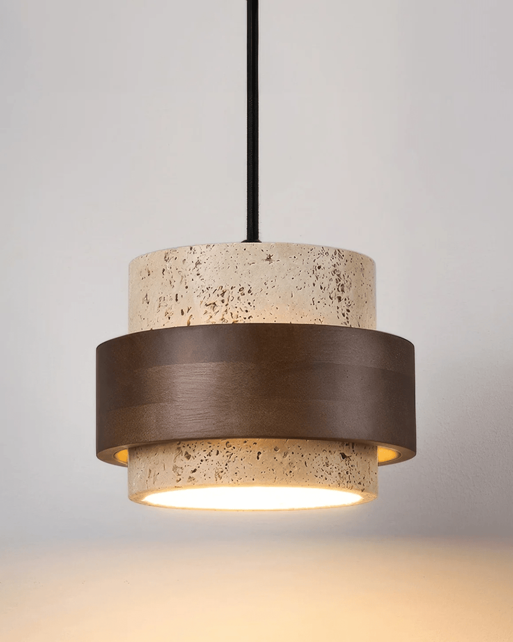 Aurelle | Hanging Pendant Light